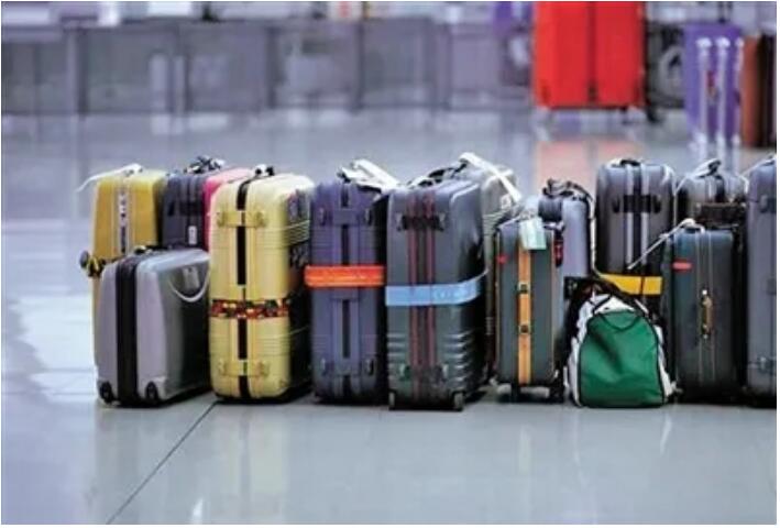 泉州到刚察县行李托运